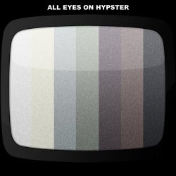 All Eyes On Hypster