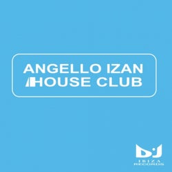 House Club