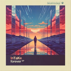 Forever EP