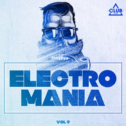 Electromania Vol. 9