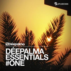 Deepalma Essentials #One