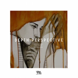 Depth Perspective Vol. 4