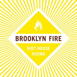 Riot House Rising