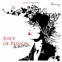 Juice of Passion