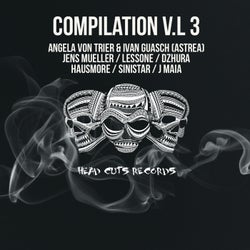 Compilation Vol.3