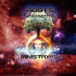 Roots