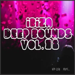 Ibiza Deep Sounds, Vol. 38