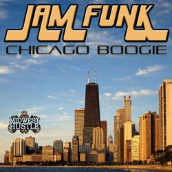 Chicago Boogie