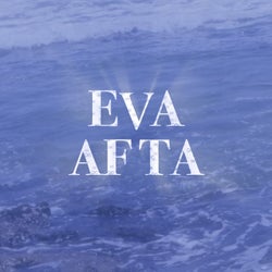 Eva Afta