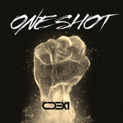 One Shot