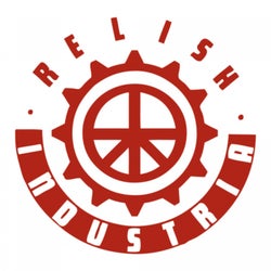 Relish Industria I