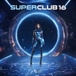 SuperClub Vol.16