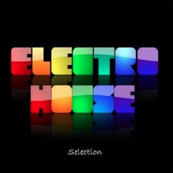 Electro House Heroes