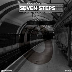 Seven Steps