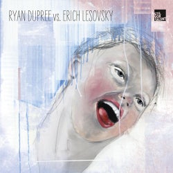 Ryan Dupree & Erich Lesovsky