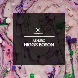 Higgs Boson