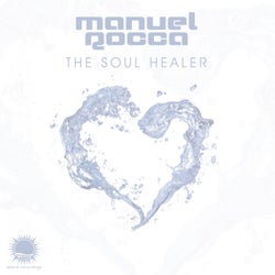 The Soul Healer