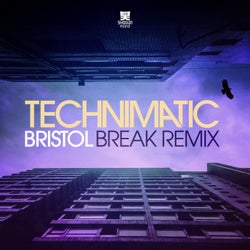 Bristol (Break Remix)