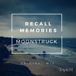 Recall Memories