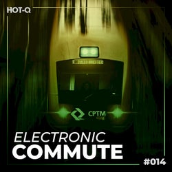 Electronic Commute 014