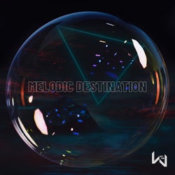 Melodic Destination