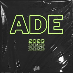 ADE 2023