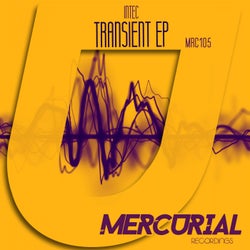 Transient EP