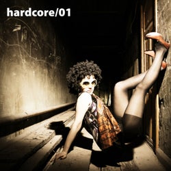 Hardcore