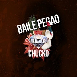 Baile Pegao