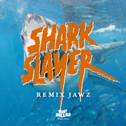 Remix Jaws