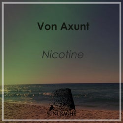 Nicotine