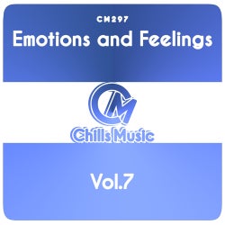 Emotions and Feelings, Vol.7