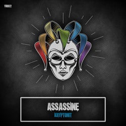 Assassine