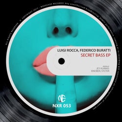 Secret Bass