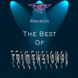 The Best Of Trimensional Productions