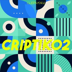 Criptiko 2