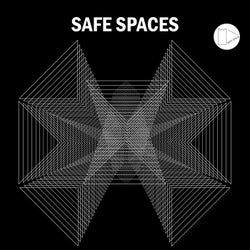 Safe Spaces