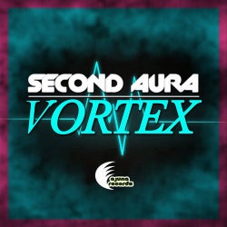 Vortex