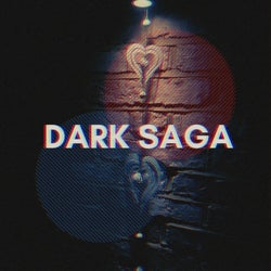 Dark Saga