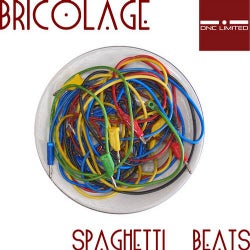 Spaghetti Beats