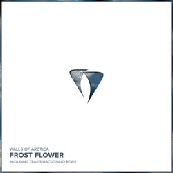 Frost Flower