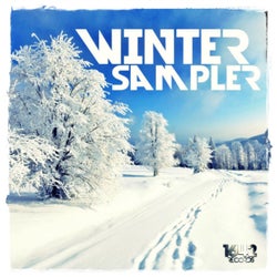 WINTER SAMPLER