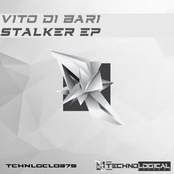 Stalker EP