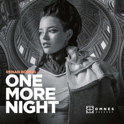 One More Night (Extended Mix)