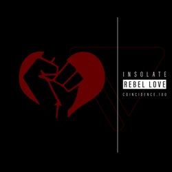 Rebel Love