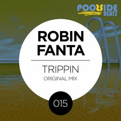 Trippin (Original Mix)