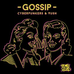 Gossip