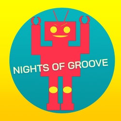 Nights Of Groove