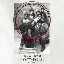 GhettoFellas