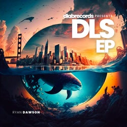 DLS EP